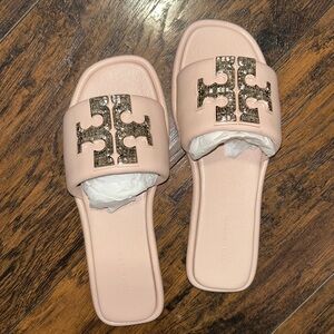 Tory Burch Sandals
